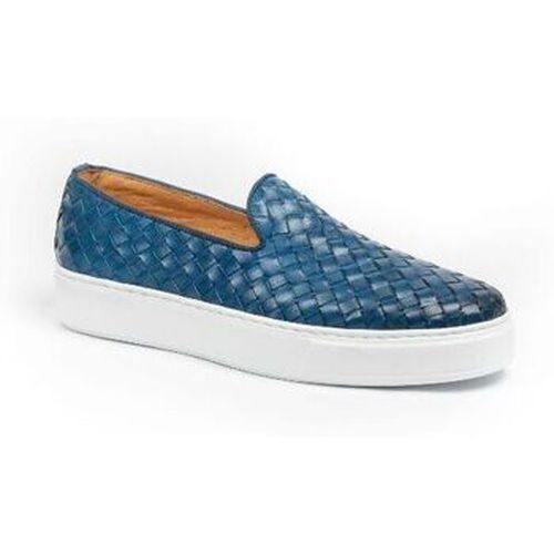 Sneakers Exton 523 - Exton - Modalova