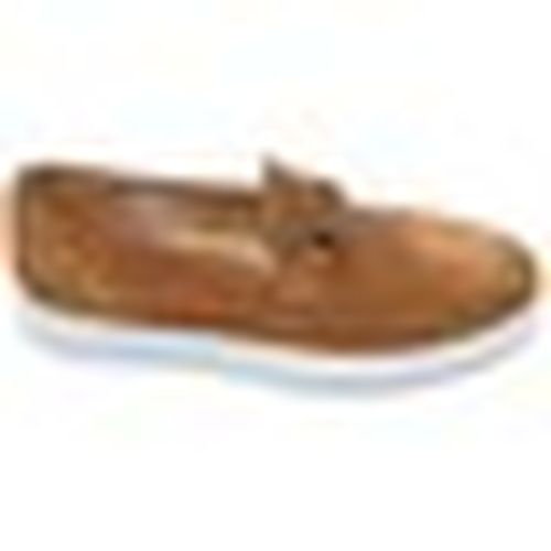 Sneakers Exton 528 - Exton - Modalova
