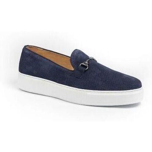 Sneakers Exton 528 - Exton - Modalova