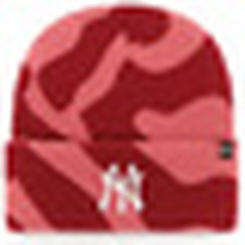 Cappelli - Cappello /rosa FRFMK17ACE-IR - '47 Brand - Modalova