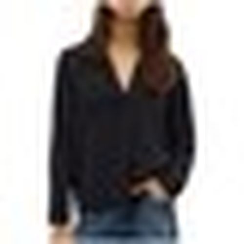 Camicetta Vero Moda Malva - Vero Moda - Modalova