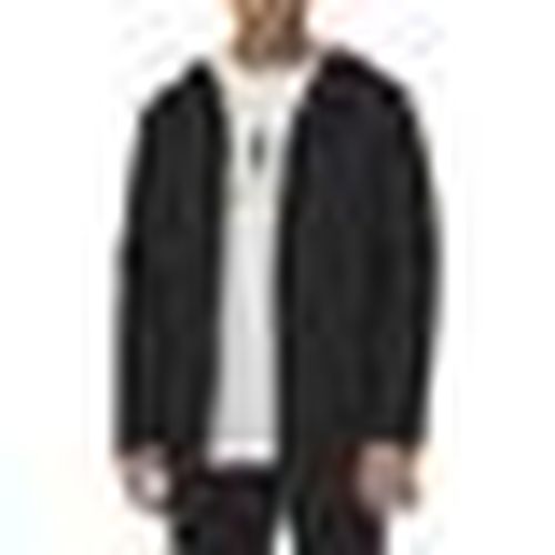 Giacca a vento Alexander 22 - Only & Sons - Modalova