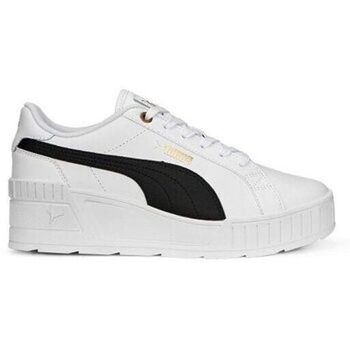 Sneakers basse Puma SCARPE, DONNA - Puma - Modalova