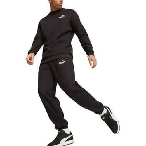 Tuta TUTA FEEL GOOD TRACKSUIT - Puma - Modalova