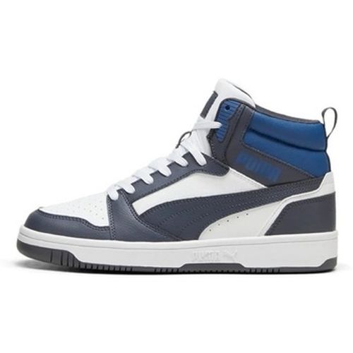 Sneakers basse Puma SCARPE, UOMO - Puma - Modalova