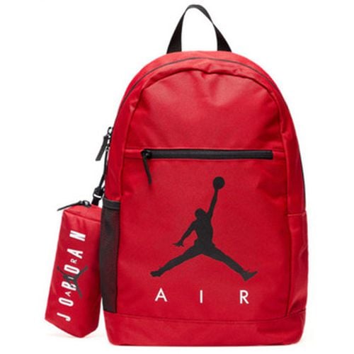 Zaini Nike ZAINO BACKPACK ROSSO - Nike - Modalova