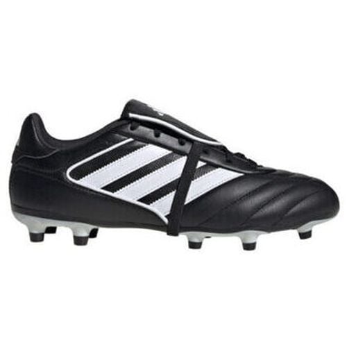 Sneakers basse SCARPE, CALCIO - Adidas - Modalova