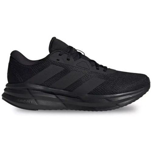 Sneakers basse adidas SCARPE, UOMO - Adidas - Modalova