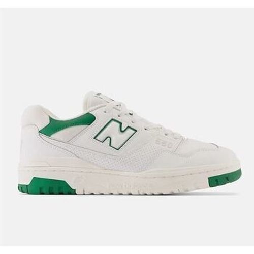 Sneakers New Balance SCARPE 550 - New balance - Modalova