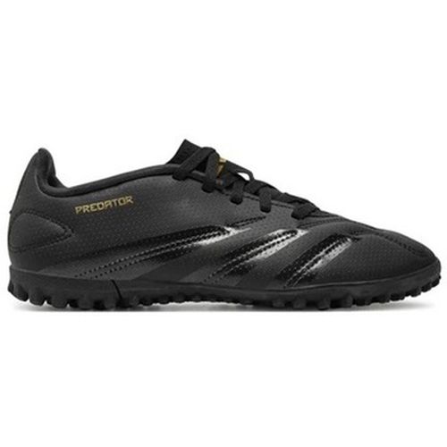 Calcio SCARPE PREDATOR CLUB TF J - Adidas - Modalova