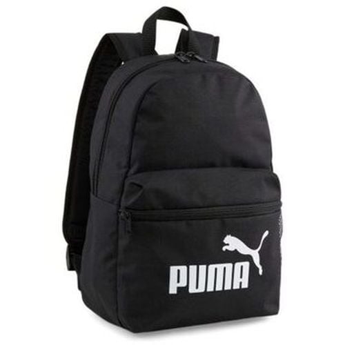 Zaini ZAINO PHASE SMALL BACKPACK BLACK - Puma - Modalova