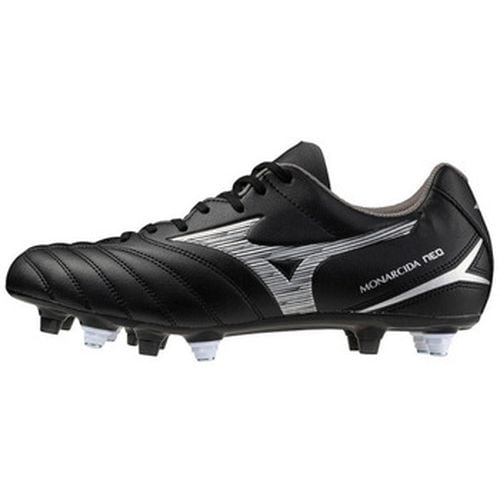 Calcio SCARPE MONARCIDA NEO III SLECT MIX - Mizuno - Modalova