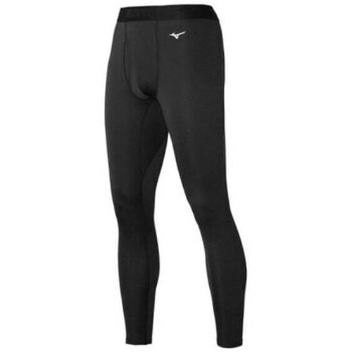 Collant Mizuno ACCESSORI, RUNNING - Mizuno - Modalova