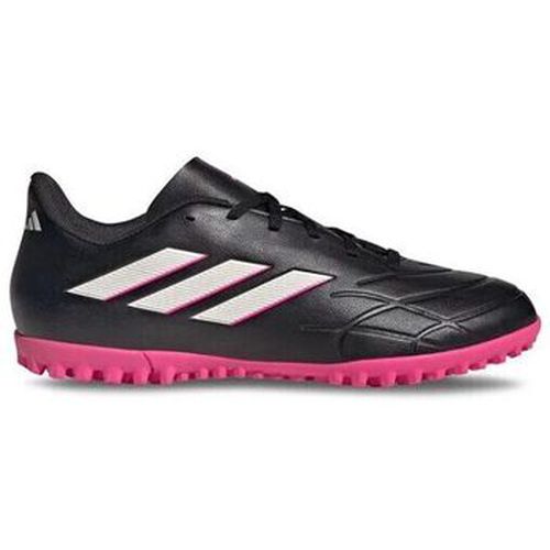 Calcio SCARPE COPA PURE.4 TF - Adidas - Modalova