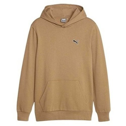 Felpa FELPA BETTER ESSENTIAL HOODIE - Puma - Modalova