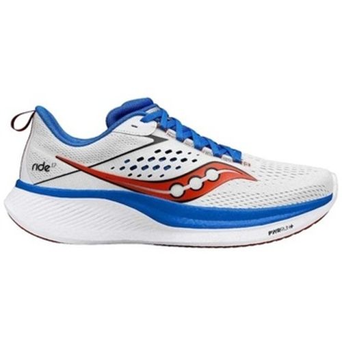 Scarpe Saucony SCARPE, RUNNING - Saucony - Modalova