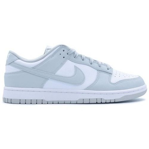 Sneakers basse SCARPE DUNK WMNS PHOTON DUST - Nike - Modalova