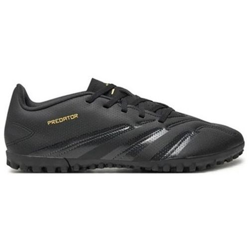 Calcio SCARPE PREDATOR CLUB TF - Adidas - Modalova