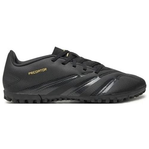 Sneakers adidas SCARPE, CALCETTO - Adidas - Modalova