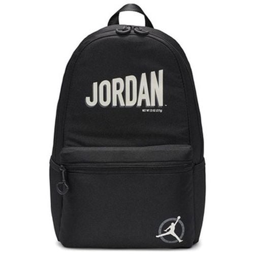 Zaini ZAINO BACKPACK NERO MVP - Nike - Modalova