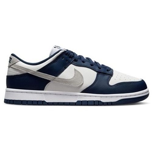 Sneakers basse Nike SCARPE, UOMO - Nike - Modalova