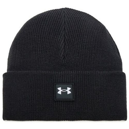 Cappellino ACCESSORI, CAPPELLI - Under armour - Modalova