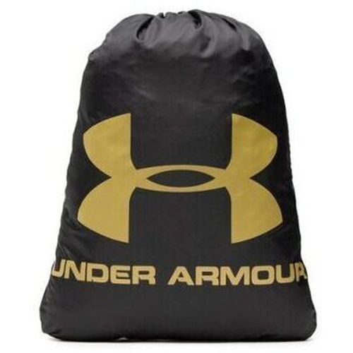 Zaini ACCESSORI, ZAINI/BORSE - Under armour - Modalova