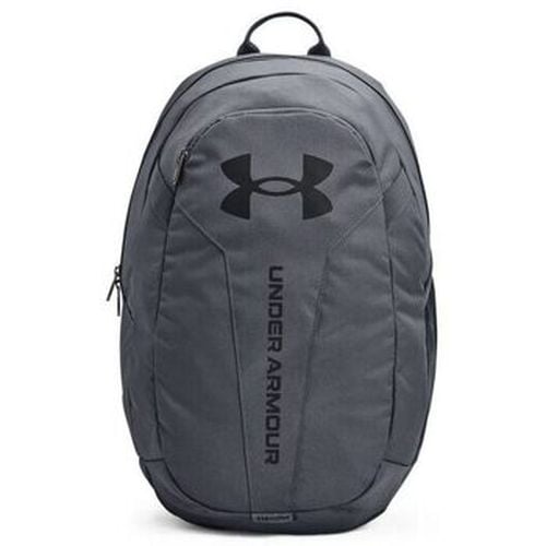 Zaini ZAINO HUSTLE LITE BACKPACK - Under armour - Modalova