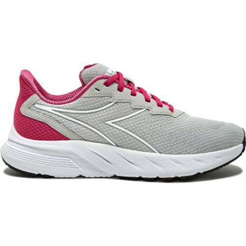 Sneakers basse SCARPE, DONNA - Diadora - Modalova