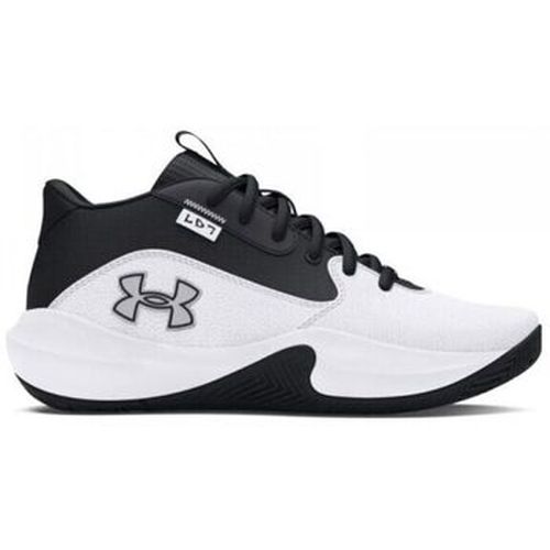 Scarpe Under Armour SCARPE, BASKET - Under armour - Modalova