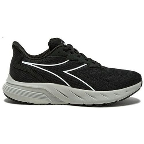 Sneakers basse SCARPE W PASSO 4 - Diadora - Modalova