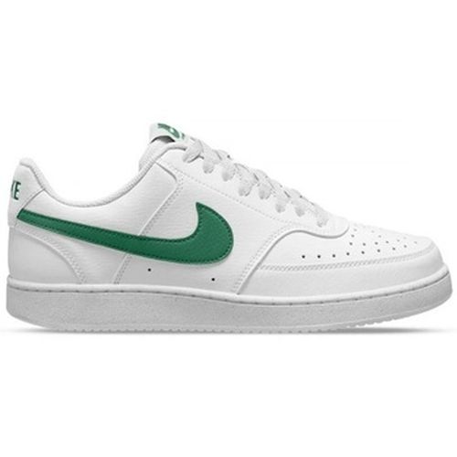 Sneakers basse Nike SCARPE, UOMO - Nike - Modalova