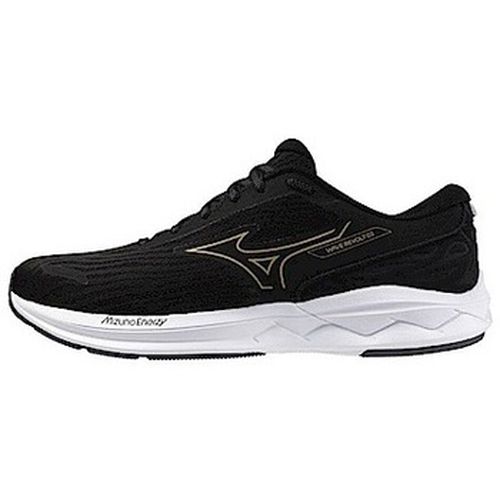 Scarpe Mizuno SCARPE, RUNNING - Mizuno - Modalova