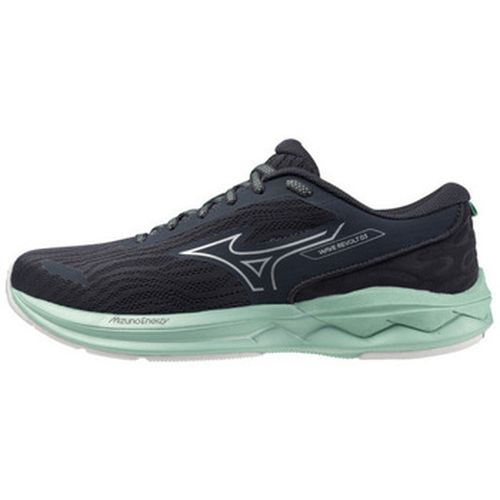 Scarpe Mizuno SCARPE, RUNNING - Mizuno - Modalova