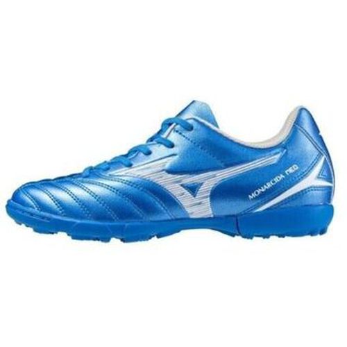 Calcio SCARPE MONARCIDA NEO III SELECT JR AS - Mizuno - Modalova