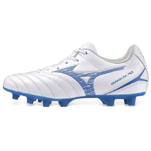 Calcio SCARPE MONARCIDA NEO III SELECT JR - Mizuno - Modalova