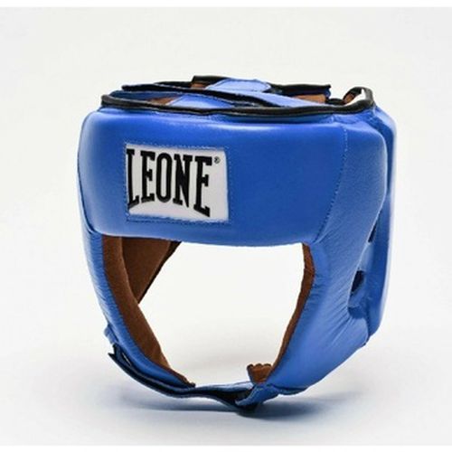 Accessori sport Leone KICK BOXING - Leone - Modalova