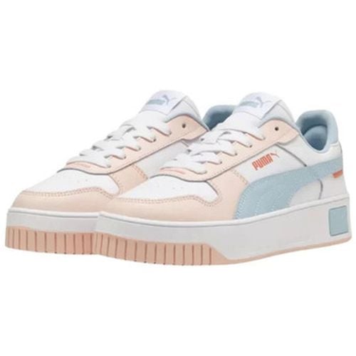 Sneakers basse Puma SCARPE, DONNA - Puma - Modalova