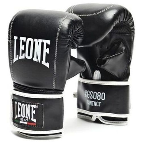 Guanti Leone KICK BOXING - Leone - Modalova