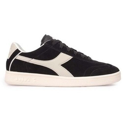 Sneakers basse SCARPE, UOMO - Diadora - Modalova