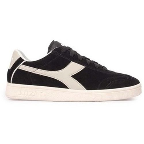 Sneakers Diadora SCARPE KICK - Diadora - Modalova