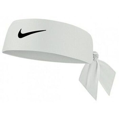 Accessori sport FASCE HEAD TIE WHITE - Nike - Modalova