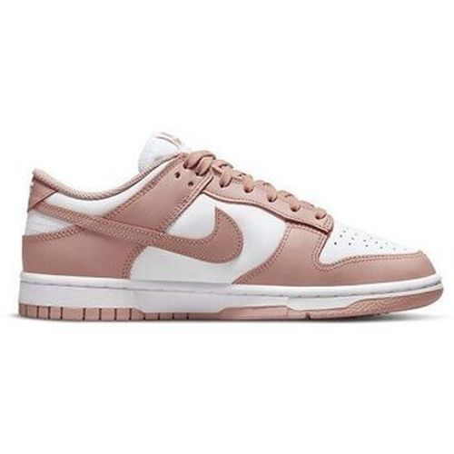 Sneakers basse SCARPE DUNK W LOW - Nike - Modalova