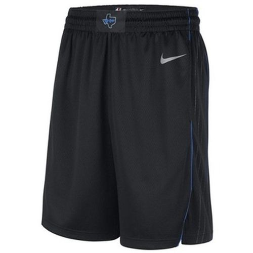 Pantaloni corti MODA UOMO, SHORTS - Nike - Modalova