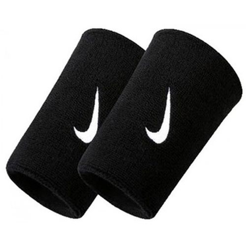 Accessori sport POLSINI SWOOSH WRISTBAND - Nike - Modalova