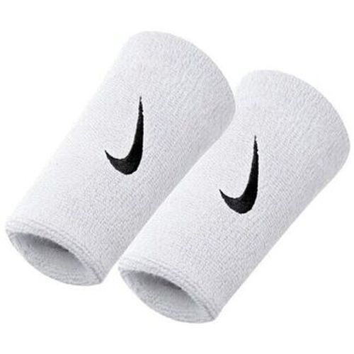 Accessori sport POLSINI SWOOSH WR WRISTBAND - Nike - Modalova