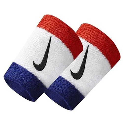 Accessori sport POLSINI SWOOSH DW WRISTBAND - Nike - Modalova