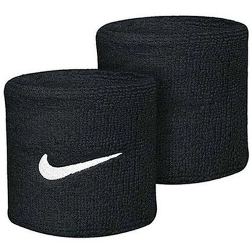 Accessori sport ACCESSORI, PALESTRA - Nike - Modalova