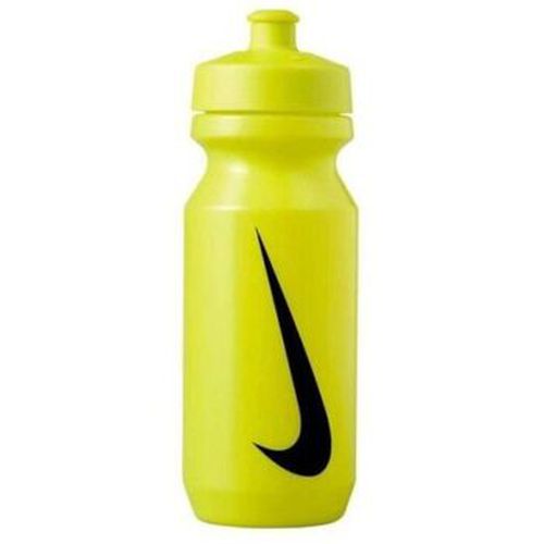 Accessori sport BORRACCIA BIG MOUTH WATER - Nike - Modalova