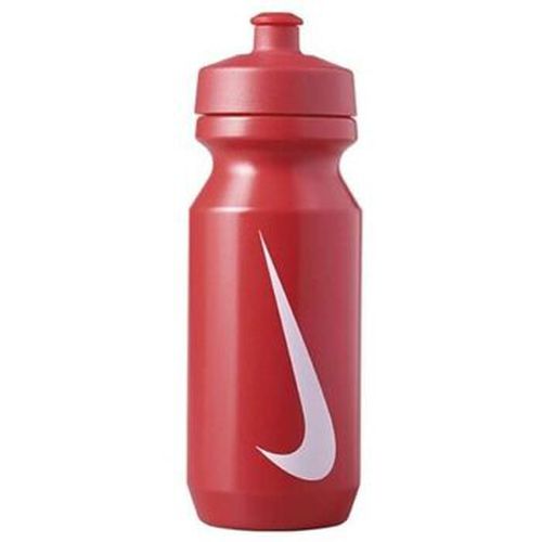 Accessori sport BORRACCIA BIG MOUTH BOTTLE - Nike - Modalova